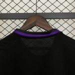 25/26 Real Madrid Special Edition S-XXL