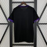 25/26 Real Madrid Special Edition S-XXL