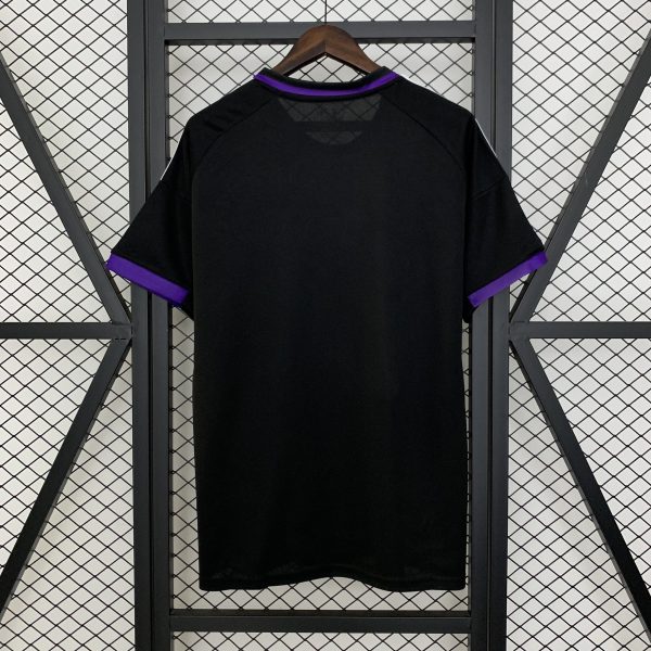 25/26 Real Madrid Special Edition S-XXL