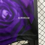 25/26 Real Madrid Special Edition S-XXL