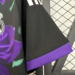 25/26 Real Madrid Special Edition S-XXL