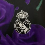 25/26 Real Madrid Special Edition S-XXL