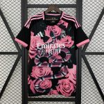 25/26 Real Madrid Special Edition S-XXL
