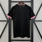 25/26 Real Madrid Special Edition S-XXL