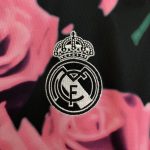 25/26 Real Madrid Special Edition S-XXL