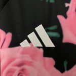 25/26 Real Madrid Special Edition S-XXL