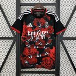25/26 Real Madrid Special Edition S-XXL