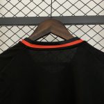 25/26 Real Madrid Special Edition S-XXL