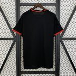 25/26 Real Madrid Special Edition S-XXL