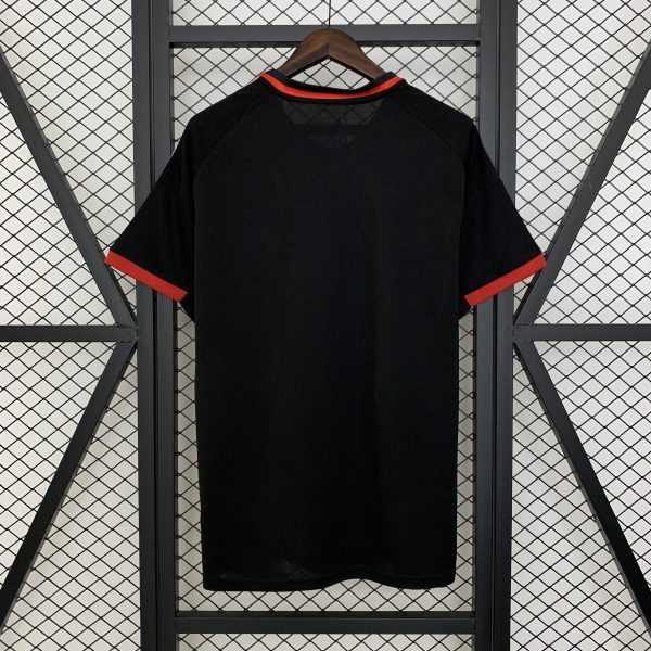 25/26 Real Madrid Special Edition S-XXL