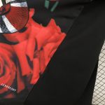25/26 Real Madrid Special Edition S-XXL