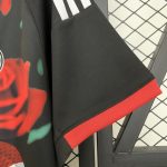 25/26 Real Madrid Special Edition S-XXL