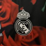 25/26 Real Madrid Special Edition S-XXL