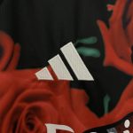 25/26 Real Madrid Special Edition S-XXL