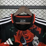 25/26 Real Madrid Special Edition S-XXL