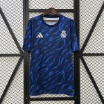 25/26 Real Madrid training uniform S-4XL