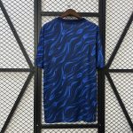 25/26 Real Madrid training uniform S-4XL