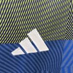 25/26 Real Madrid training uniform S-XXL