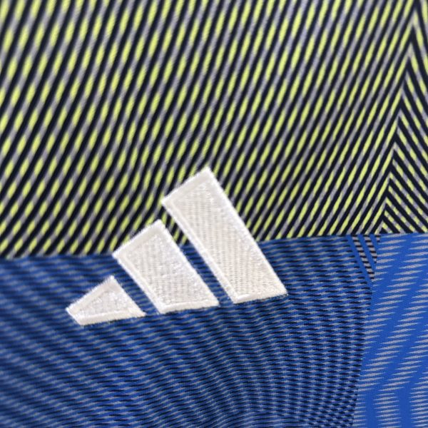 25/26 Real Madrid training uniform S-XXL