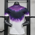 25/26 Real Madrid Players Special Edition S-XXL