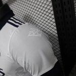 25/26 Real Madrid Players Special Edition S-XXL