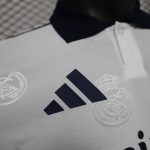 25/26 Real Madrid Players Special Edition S-XXL