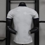25/26 Real Madrid Players Special Edition S-XXL
