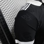 25/26 Real Madrid Players Special Edition S-XXL