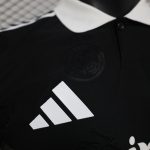 25/26 Real Madrid Players Special Edition S-XXL