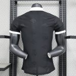 25/26 Real Madrid Players Special Edition S-XXL