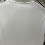 25/26 Real Madrid home S-4XL